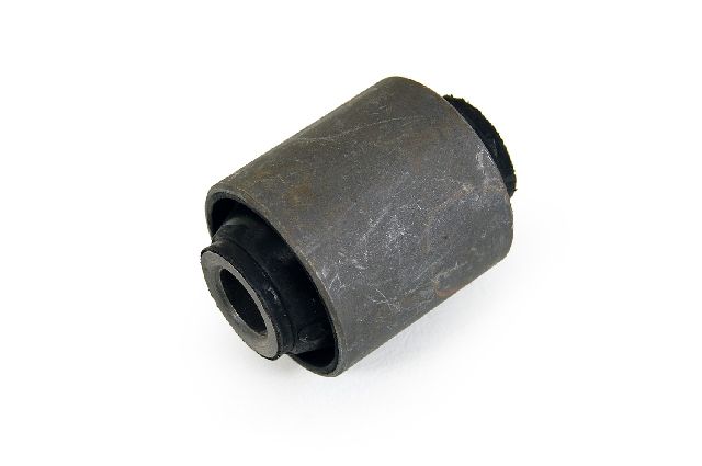 2007-2012 Nissan Altima Suspension Control Arm Bushing - Rear (Mevotech)