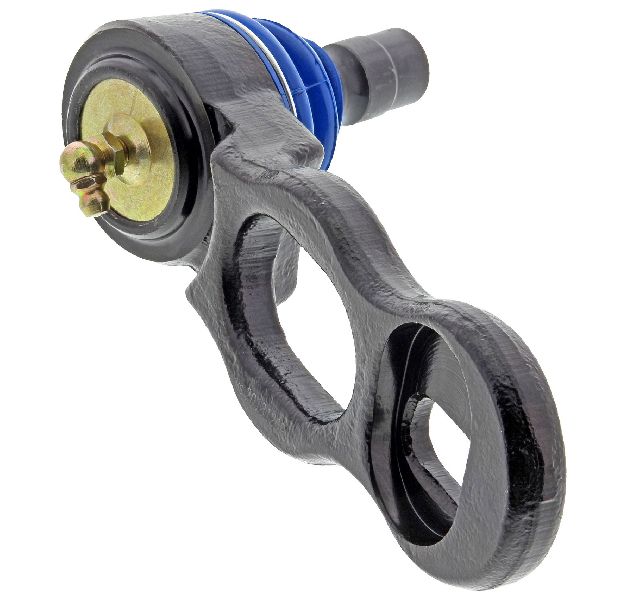 1995-2002 Lincoln Town Car Suspension Ball Joint - Front Upper (Mevotech)