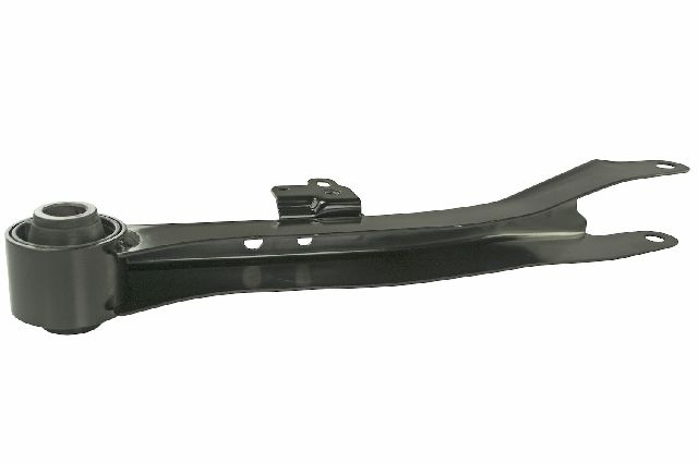 2015-2019 Subaru Legacy Suspension Trailing Arm - Rear Left (Mevotech)