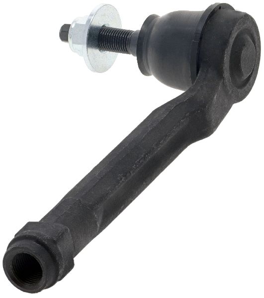 2021-2024 Kia K5 Steering Tie Rod End - Front Left Outer (Mevotech)