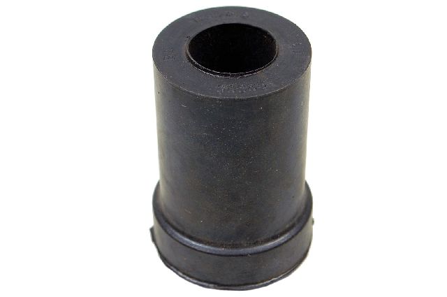 1978-1979 Dodge Magnum Leaf Spring Bushing - Rear Fixed End (Mevotech)