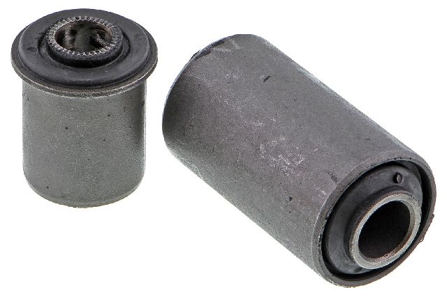 2003-2004 Honda Element Suspension Control Arm Bushing Kit - Front Lower (Mevotech)