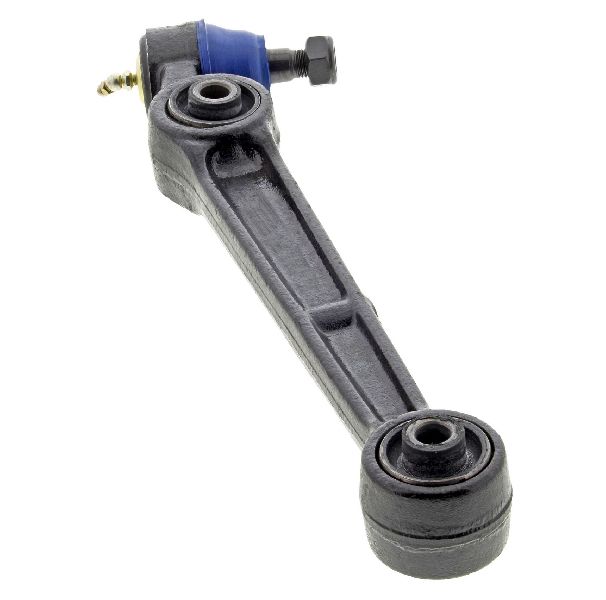 1995-2000 Dodge Avenger Suspension Control Arm and Ball Joint Assembly - Front Left Lower Forward (Mevotech)