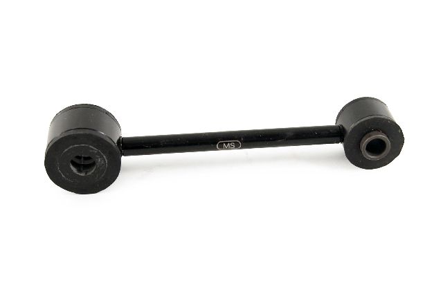 2005-2009 Ford Mustang Suspension Stabilizer Bar Link Kit - Rear (Mevotech)