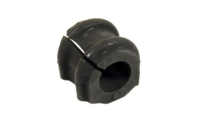 2006-2011 Hyundai Azera Suspension Stabilizer Bar Bushing - Front To Frame (Mevotech)