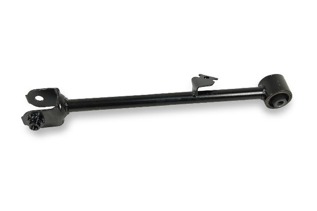 2012-2015 Honda Crosstour Suspension Trailing Arm - Rear Left Lower Forward (Mevotech)