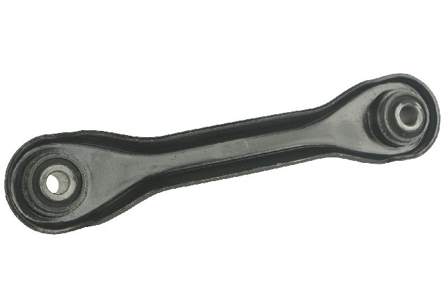 2004-2013 Mazda 3 Lateral Arm - Rear Lower Forward (Mevotech)