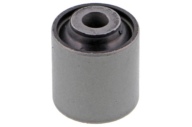 2009-2014 Acura TSX Suspension Control Arm Bushing - Front Lower At Shock (Mevotech)