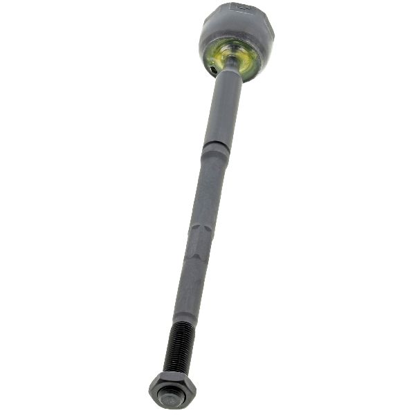 2018-2020 GMC Canyon Steering Tie Rod End - Front Inner (Mevotech)