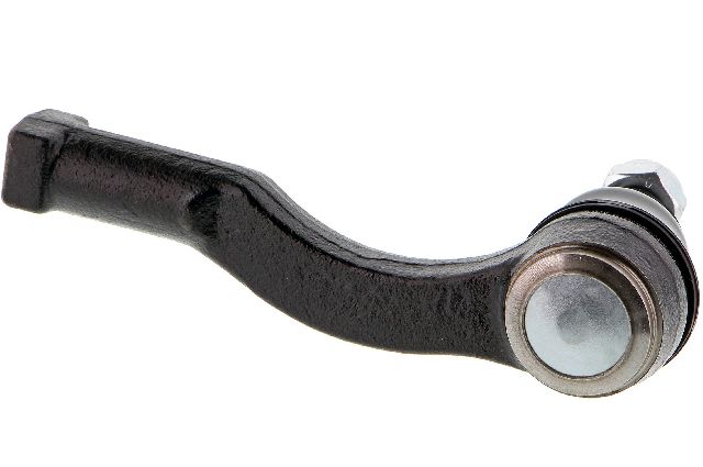 2015-2019 Subaru Legacy Steering Tie Rod End - Front Left Outer (Mevotech)