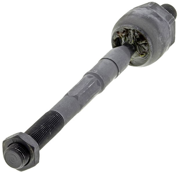 2007-2012 Hyundai Veracruz Steering Tie Rod End - Front Inner (Mevotech)