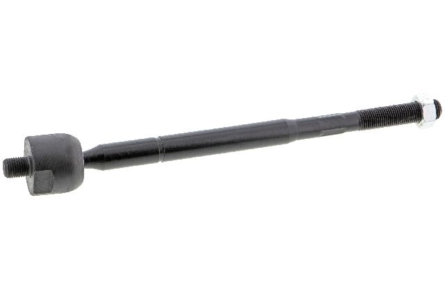 2005-2015 Toyota Tacoma Steering Tie Rod End - Front Inner (Mevotech)