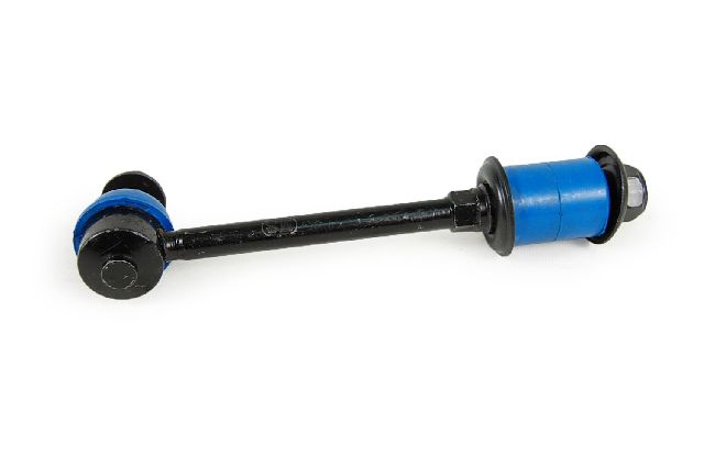1991-1996 INFINITI G20 Suspension Stabilizer Bar Link Kit - Front (Mevotech)