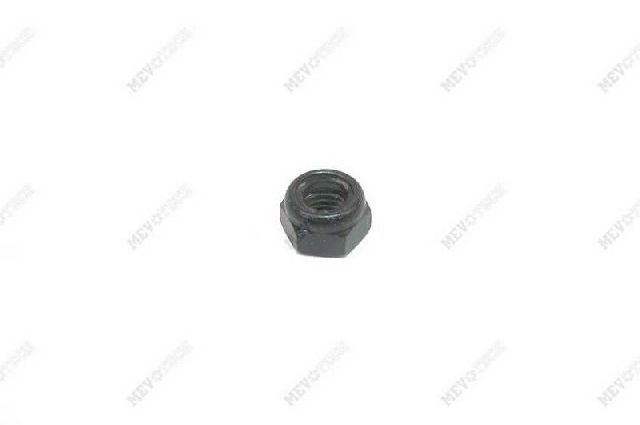 1998-1999 Chevrolet Monte Carlo Steering Tie Rod End - Front Outer (Mevotech)