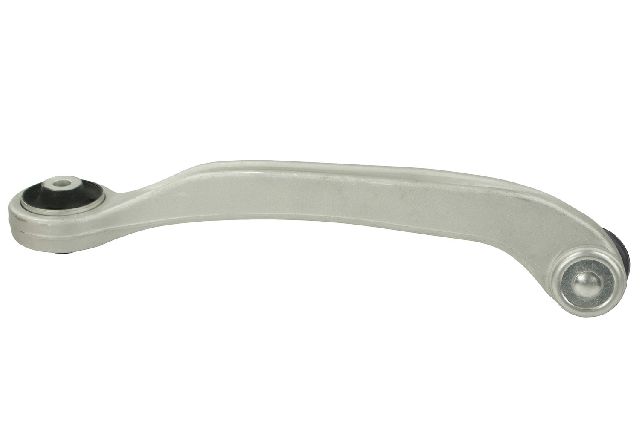 2007-2011 Audi S6 Suspension Control Arm and Ball Joint Assembly - Front Right Upper Forward (Mevotech)