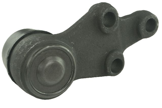 2007-2009 Hyundai Entourage Suspension Ball Joint - Front Lower (Mevotech)