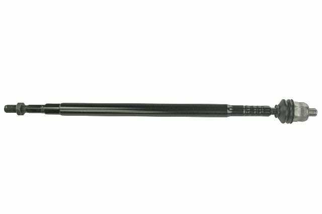 2002-2006 Acura RSX Steering Tie Rod End - Front Inner (Mevotech)