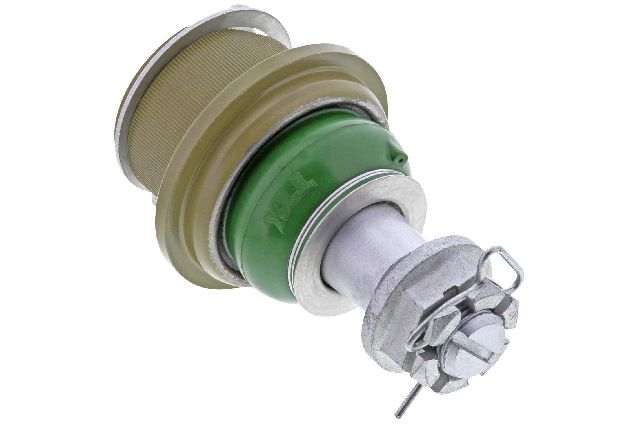 2011-2012 Ram 3500 Suspension Ball Joint - Front Lower (Mevotech)