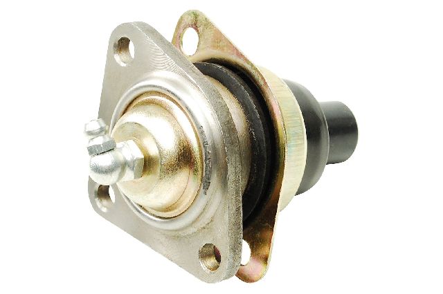 1992-1996 Pontiac Trans Sport Suspension Ball Joint - Front Lower (Mevotech)