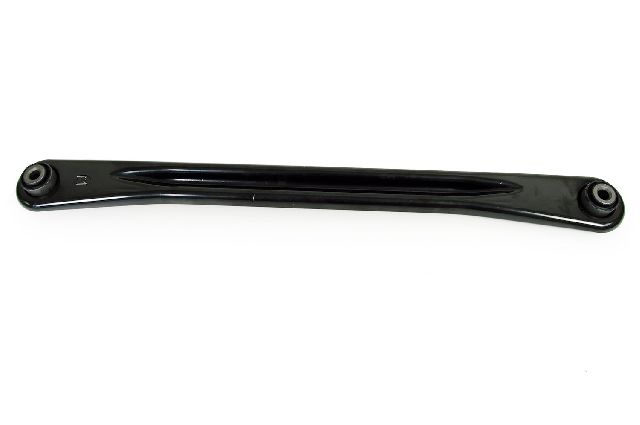 1995-2000 Ford Contour Lateral Arm - Rear Lower Rearward (Mevotech)