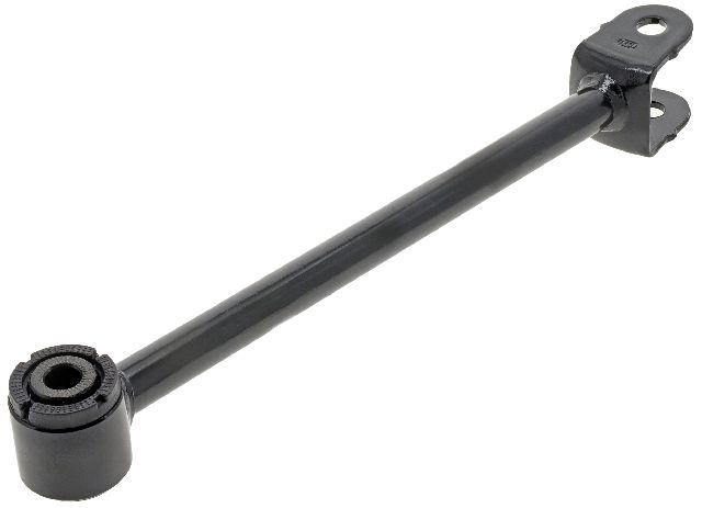 2009-2016 Toyota Venza Lateral Arm - Rear Left Rearward (Mevotech)