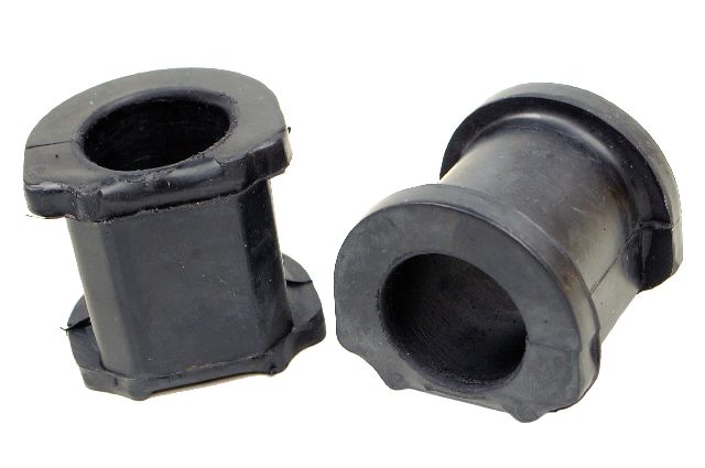2002-2006 Honda CR-V Suspension Stabilizer Bar Bushing Kit - Front To Frame (Mevotech)