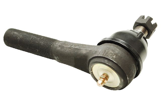 2003-2005 Ford E-150 Steering Tie Rod End - Front Right Outer (Mevotech)