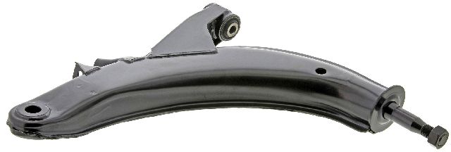 2003-2006 Subaru Baja Suspension Control Arm - Front Left Lower (Mevotech)