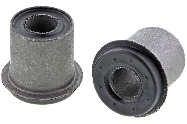 1975-1982 GMC Jimmy Suspension Control Arm Bushing Kit - Front Lower (Mevotech)