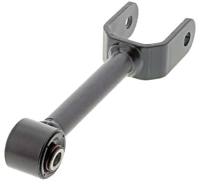 2011-2014 Dodge Avenger Lateral Arm - Rear Lower (Mevotech)
