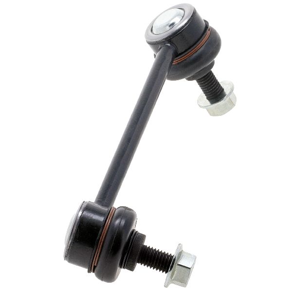 2018-2021 Jaguar E-Pace Suspension Stabilizer Bar Link Kit - Rear Right (Mevotech)