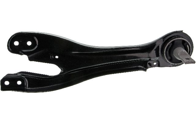2011-2017 Honda Odyssey Suspension Trailing Arm - Rear Left (Mevotech)