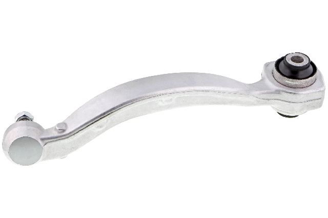 2008-2011 Mercedes-Benz C300 Suspension Control Arm and Ball Joint Assembly - Front Right Lower Rearward (Mevotech)