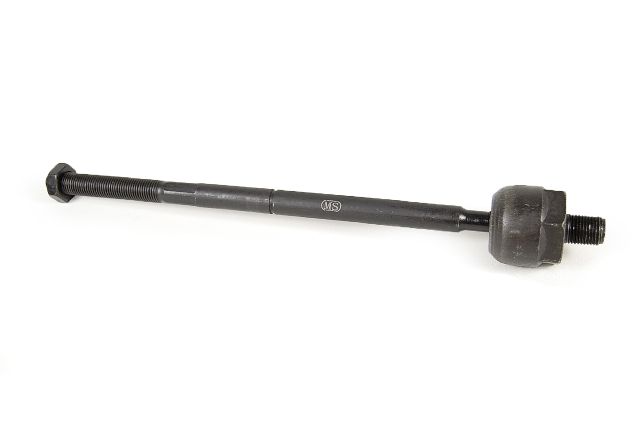 2008-2009 Mercury Sable Steering Tie Rod End - Front Inner (Mevotech)