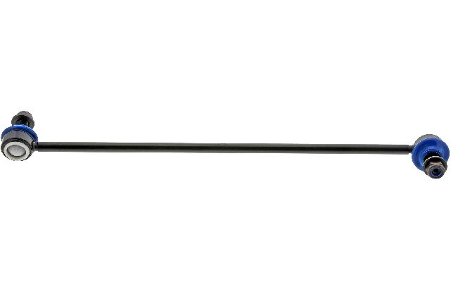 2009-2010 BMW 528i xDrive Suspension Stabilizer Bar Link Kit - Front Right (Mevotech)