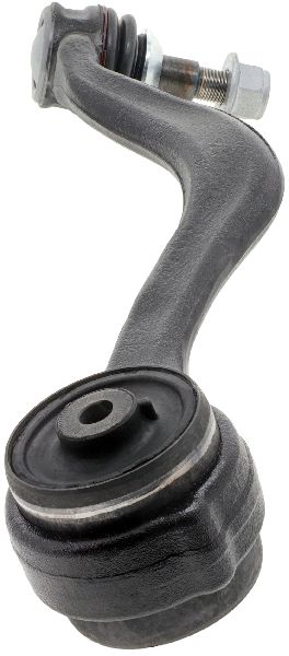 2018-2020 BMW X3 Suspension Control Arm and Ball Joint Assembly - Front Right Lower Forward (Mevotech)