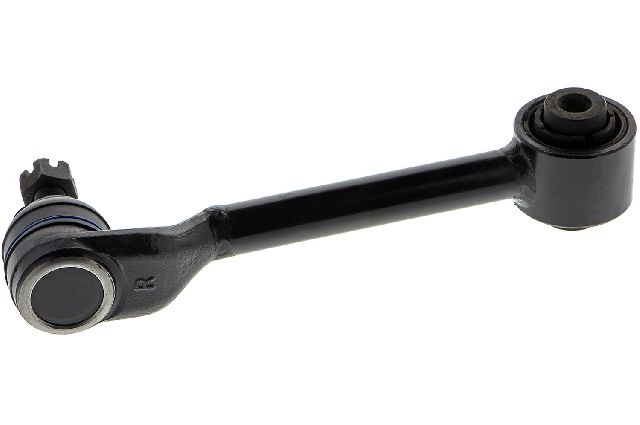 1999-2004 Honda Odyssey Suspension Control Arm and Ball Joint Assembly - Rear Right Upper (Mevotech)