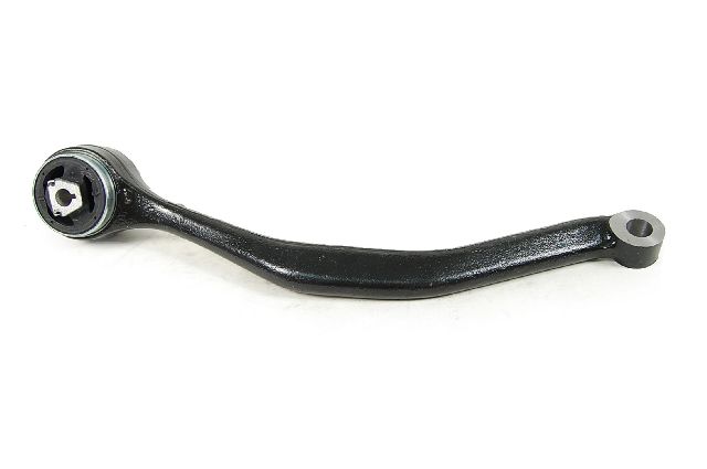 2004-2010 BMW X3 Suspension Control Arm - Front Right Lower Forward (Mevotech)