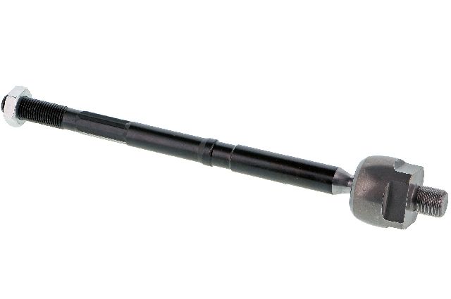 2012-2016 Honda CR-V Steering Tie Rod End - Front Inner (Mevotech)