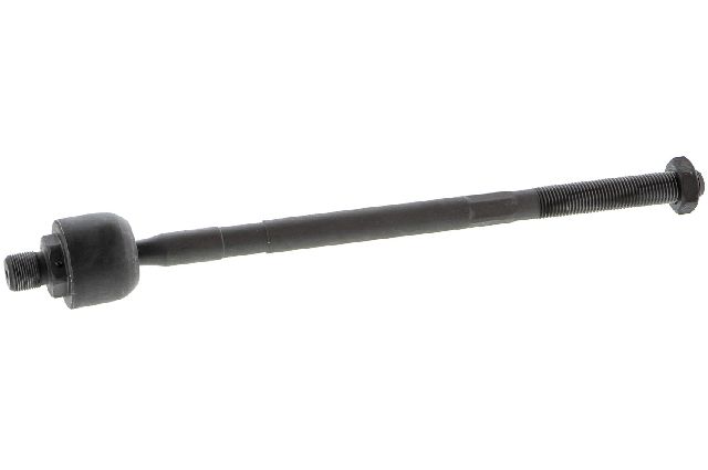 1987 Mazda 626 Steering Tie Rod End - Front Left Inner (Mevotech)