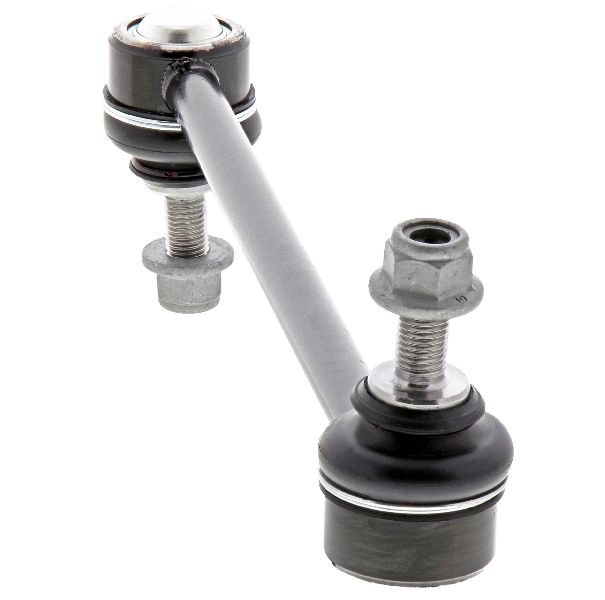 2016-2024 Tesla X Suspension Stabilizer Bar Link Kit - Front (Mevotech)