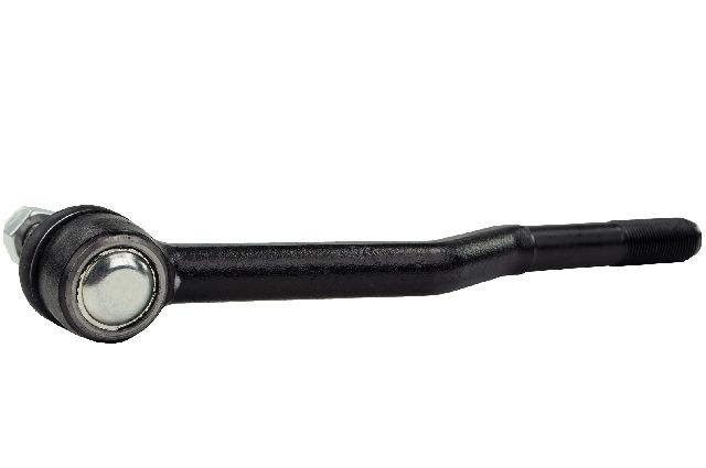 1998-2004 Nissan Frontier Steering Tie Rod End - Front Inner (Mevotech)