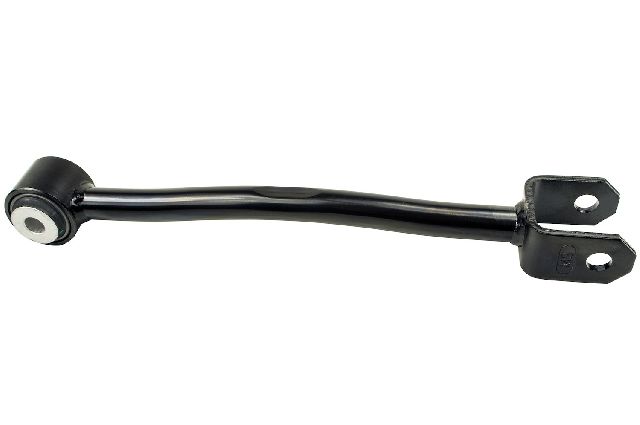 2005-2006 Nissan Altima Lateral Arm - Rear Lower Forward (Mevotech)