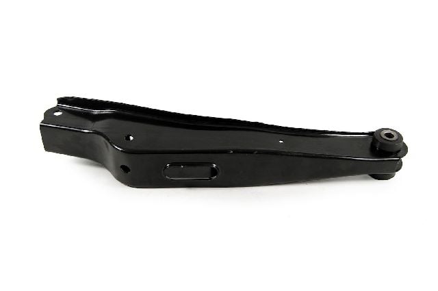 2008-2009 Pontiac G8 Suspension Control Arm - Rear Right Lower (Mevotech)