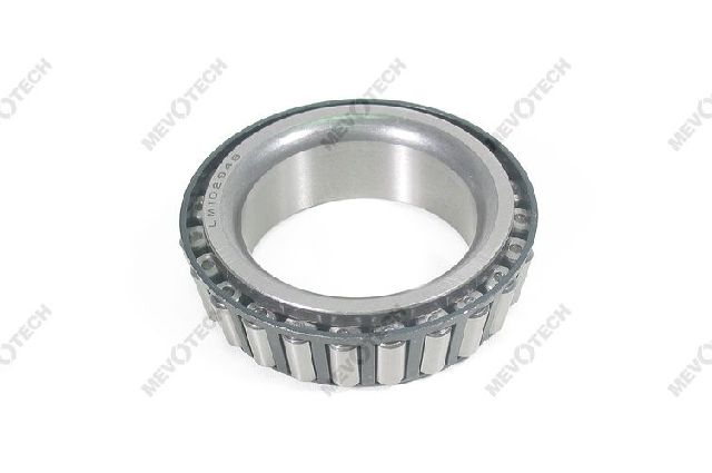 1980-1995 Toyota Pickup Wheel Bearing - Front Outer or Rear Outer (Mevotech)
