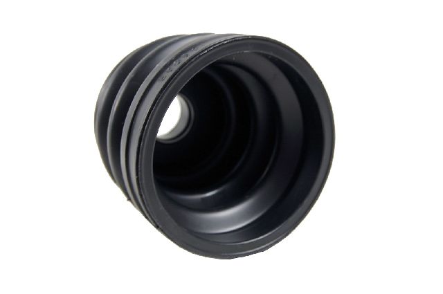 1999-2004 Chevrolet Tracker CV Joint Boot - Front Outer (Mevotech)