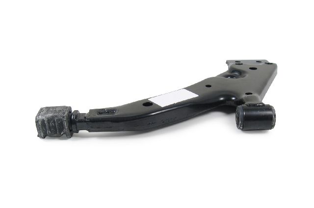 1987-1989 Toyota Tercel Suspension Control Arm - Front Left Lower (Mevotech)
