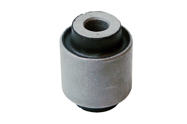 1996-2000 Honda Civic Suspension Shock Absorber / Strut Mount Bushing - Rear Upper (Mevotech)