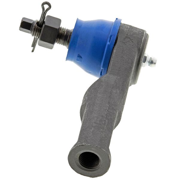 2007-2011 Honda CR-V Steering Tie Rod End - Front Outer (Mevotech)