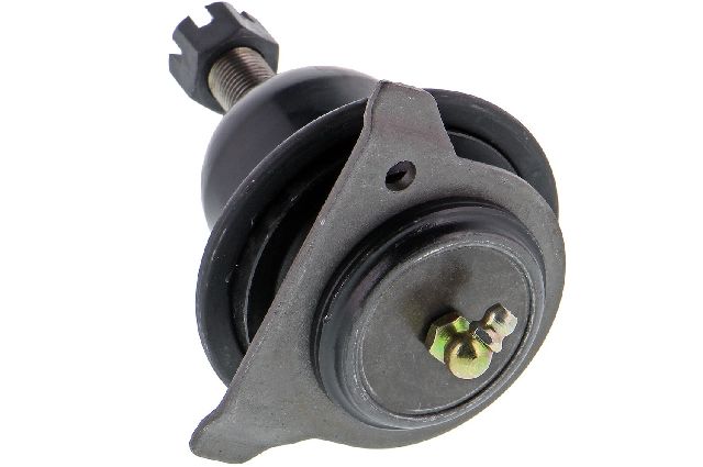 1975-1976 Cadillac Commercial Chassis Suspension Ball Joint - Front Left Upper (Mevotech)